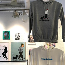 photolog_image