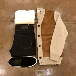 photolog_image