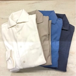 photolog_image