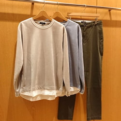 photolog_image