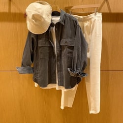 photolog_image