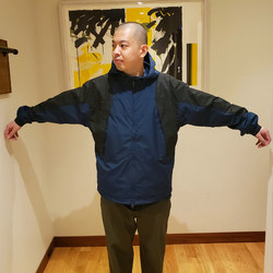 photolog_image