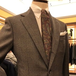 photolog_image