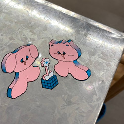 photolog_image