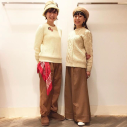photolog_image