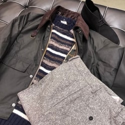 photolog_image
