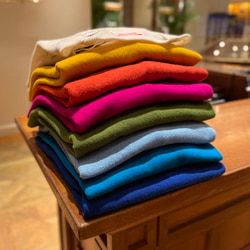 photolog_image