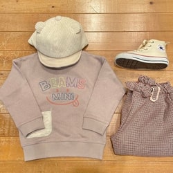 photolog_image