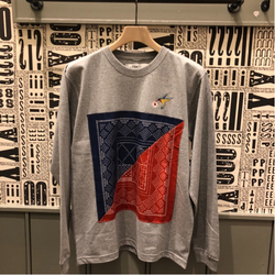 photolog_image