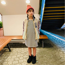 photolog_image
