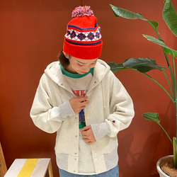 photolog_image