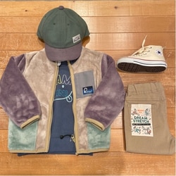 photolog_image