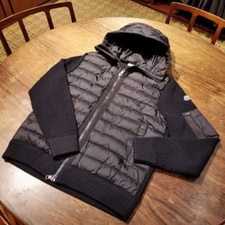 photolog_image