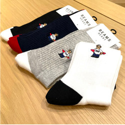 photolog_image