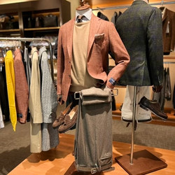 photolog_image