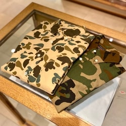 photolog_image