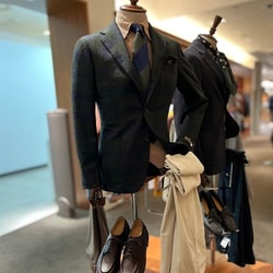 photolog_image