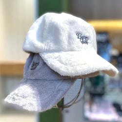 photolog_image
