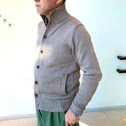 photolog_image