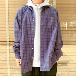 photolog_image