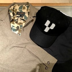 photolog_image
