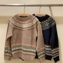 photolog_image