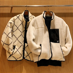 photolog_image