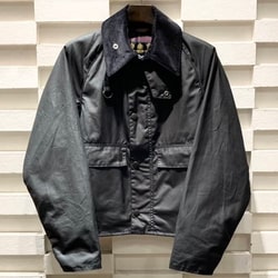 photolog_image