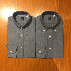 photolog_image