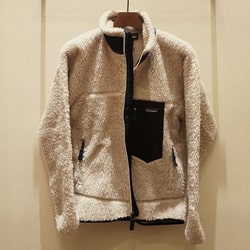 photolog_image