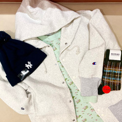 photolog_image