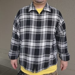 photolog_image