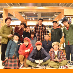 photolog_image
