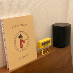 bPr BEAMS（bPrビームス）Sonos / One スピーカー（インテリア