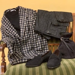 photolog_image