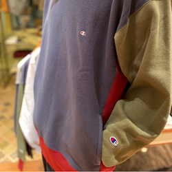 photolog_image