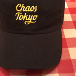 photolog_image