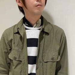 photolog_image