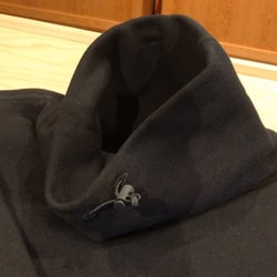 photolog_image