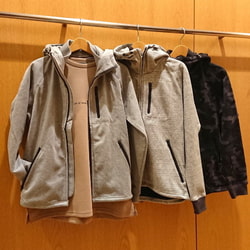 photolog_image