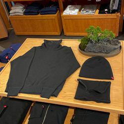 photolog_image
