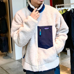 photolog_image