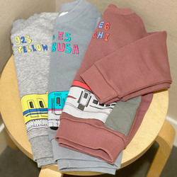 photolog_image
