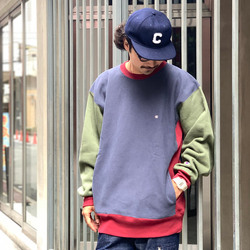 photolog_image