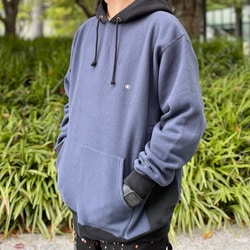 photolog_image