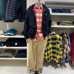 photolog_image