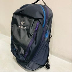 photolog_image