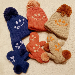 photolog_image