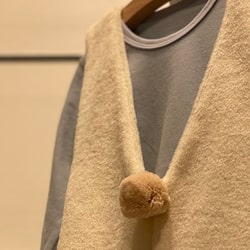 photolog_image