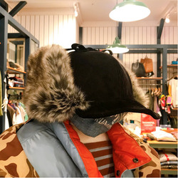 photolog_image